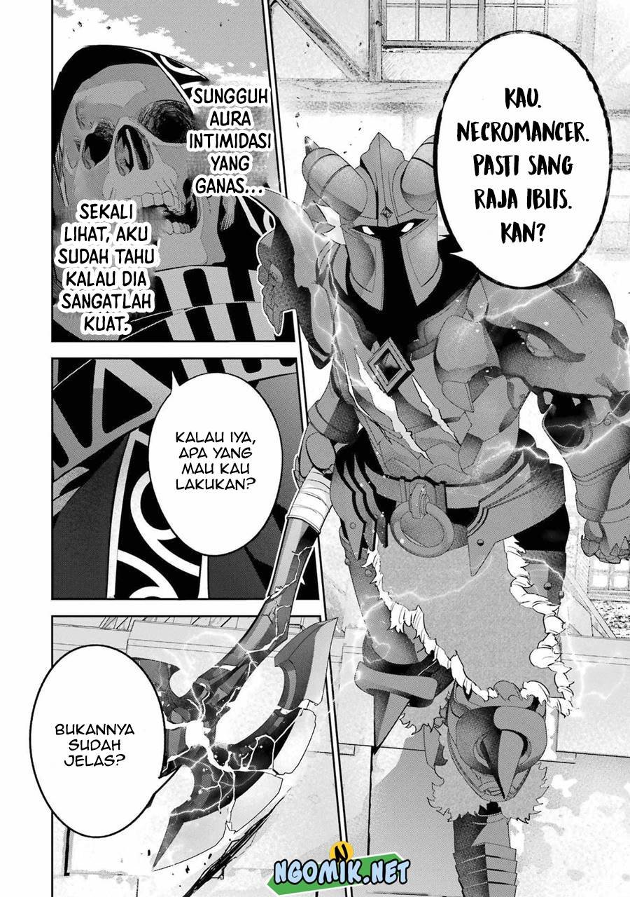 Chapter 18 - halaman 31