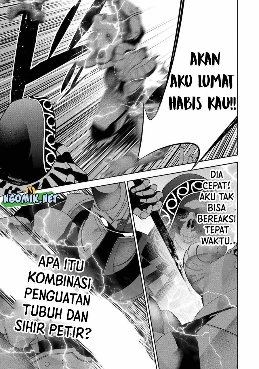 Chapter 18 - halaman 32