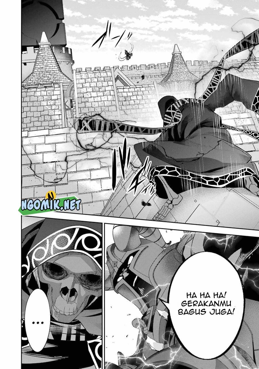 Chapter 18 - halaman 33