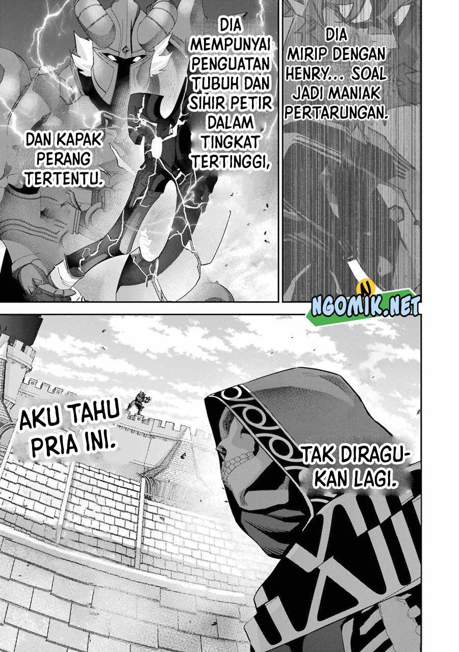 Chapter 18 - halaman 34