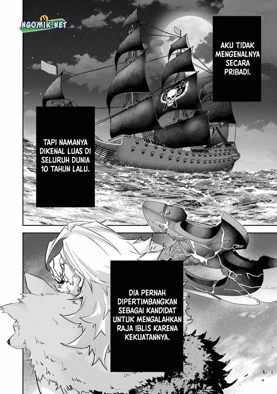 Chapter 18 - halaman 35