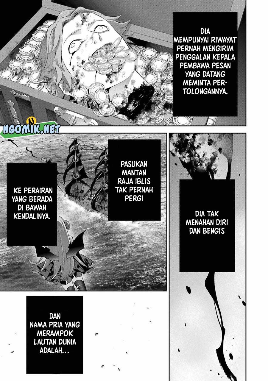 Chapter 18 - halaman 36