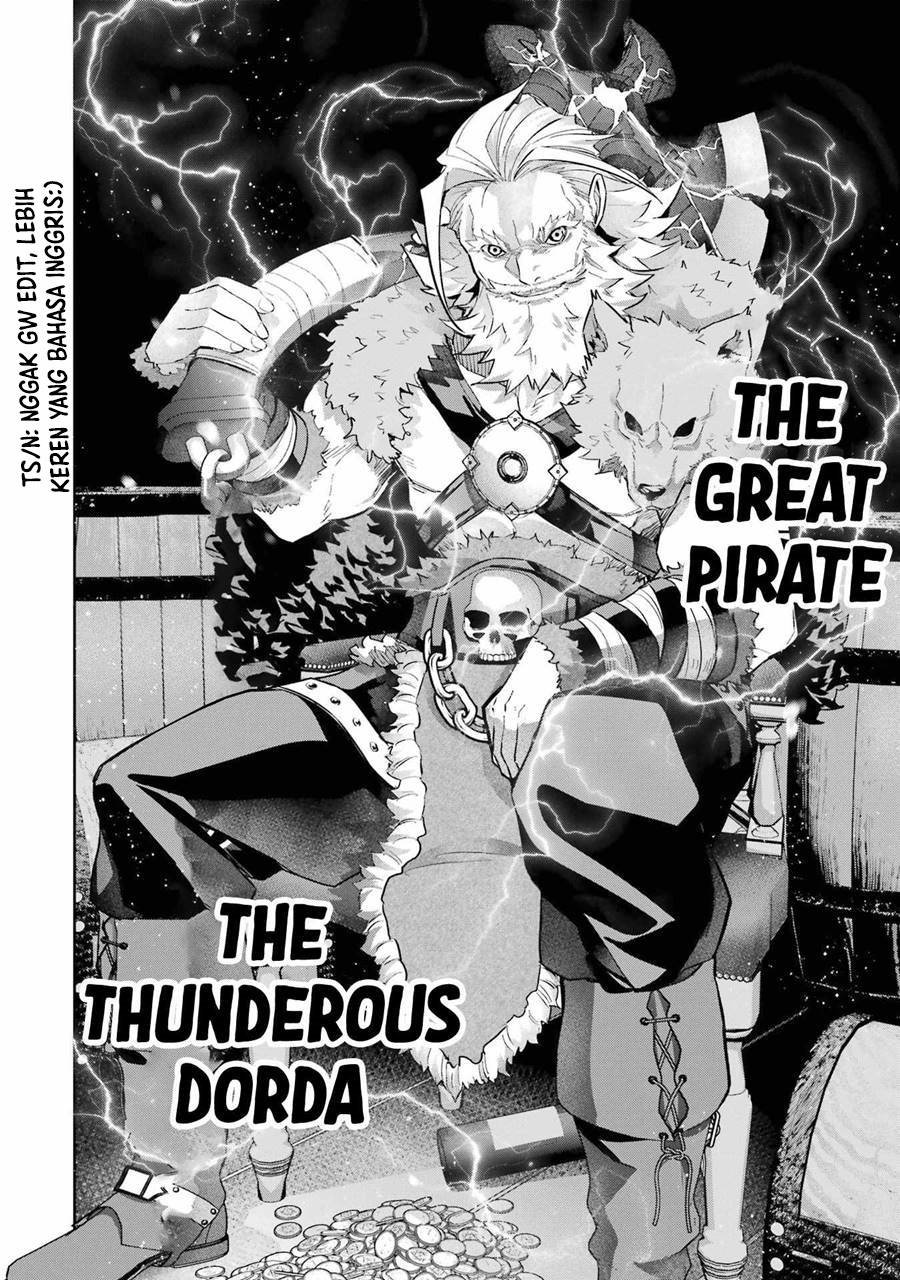Chapter 18 - halaman 37