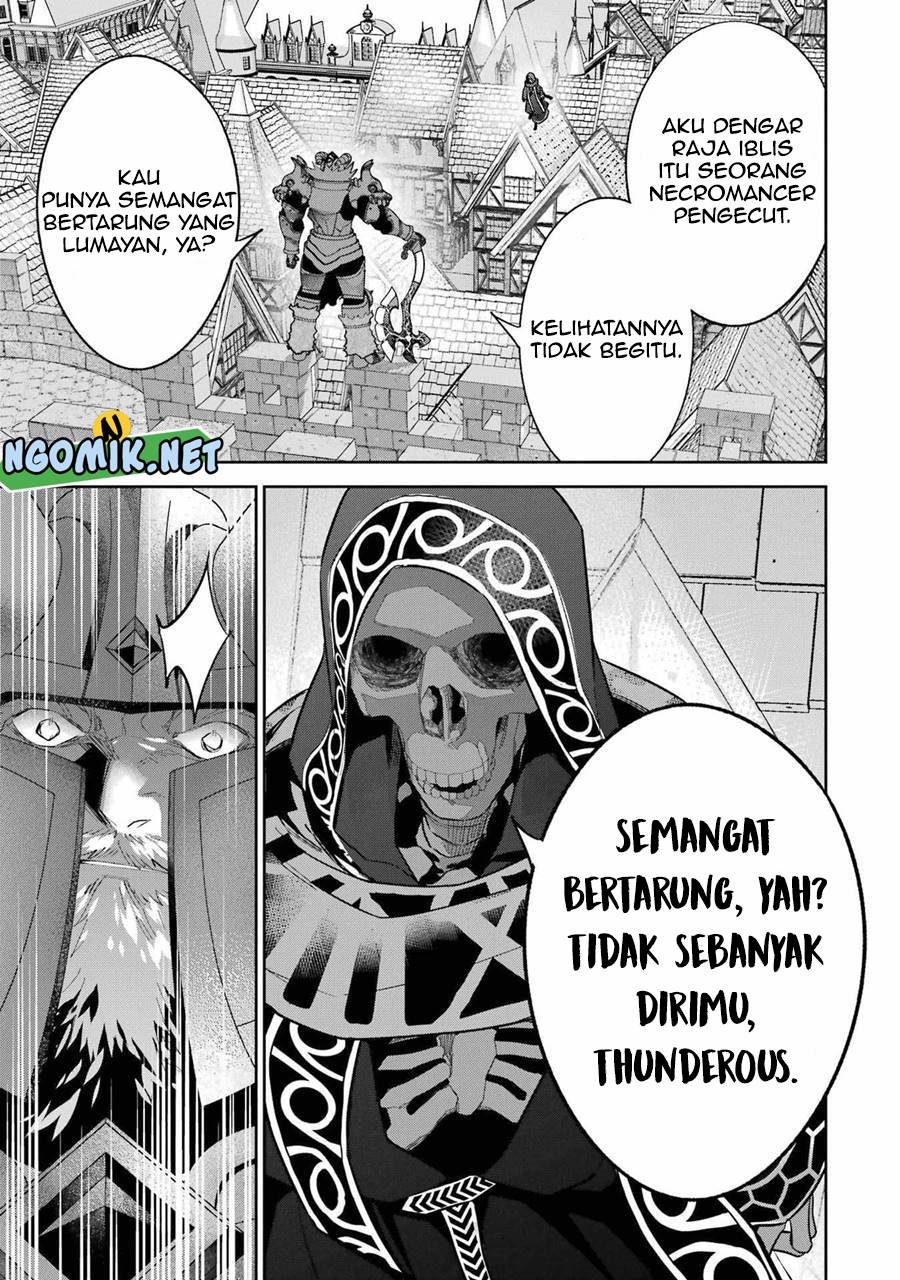 Chapter 18 - halaman 38
