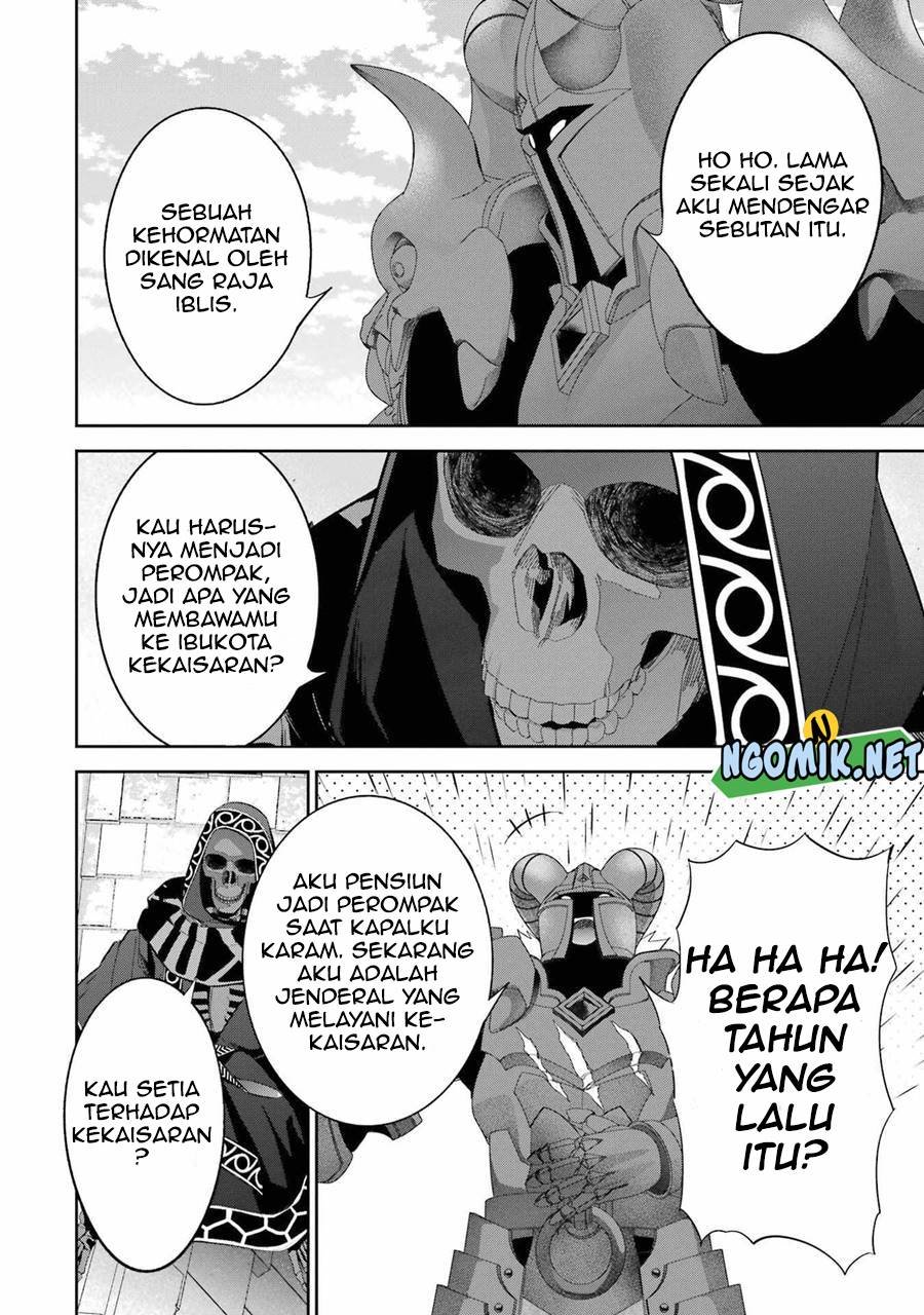 Chapter 18 - halaman 39