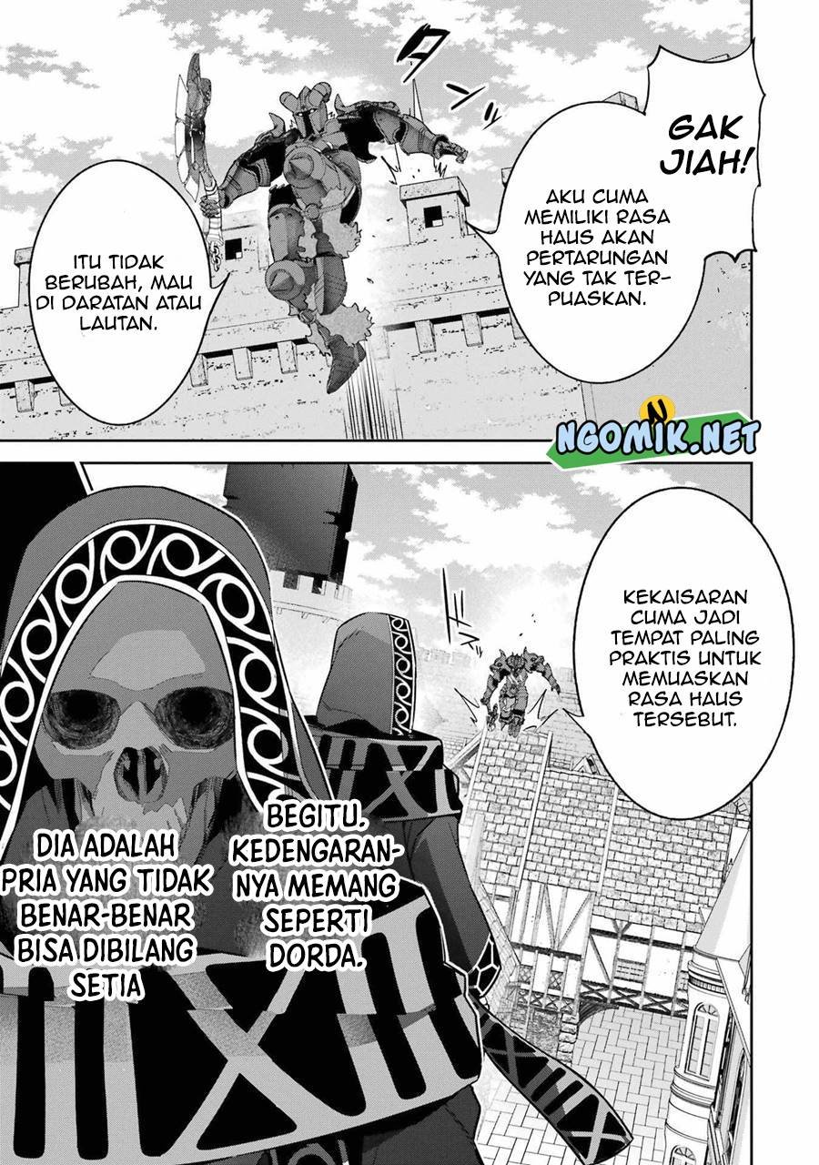 Chapter 18 - halaman 40