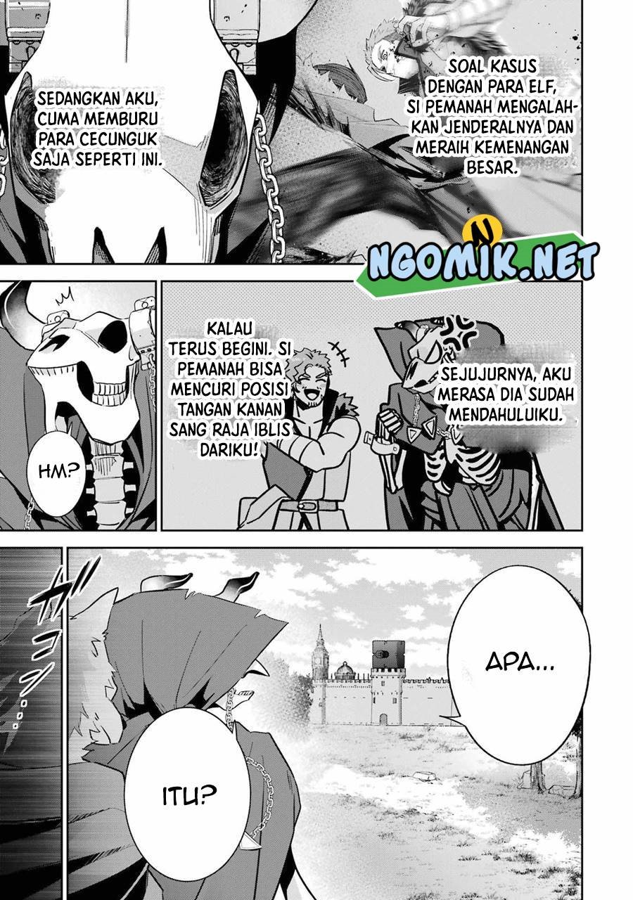 Chapter 18 - halaman 5