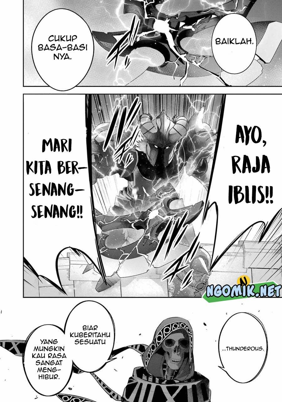 Chapter 18 - halaman 41