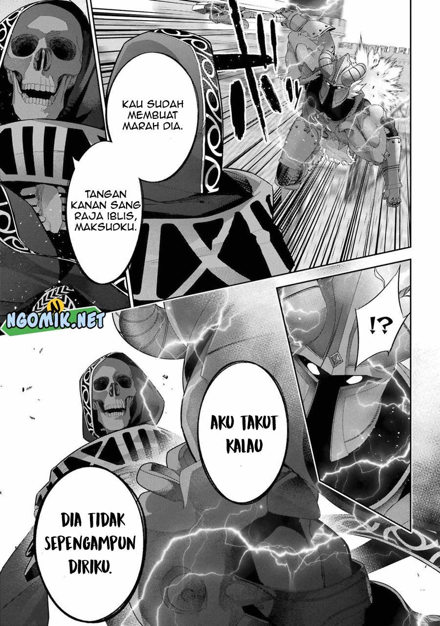 Chapter 18 - halaman 42