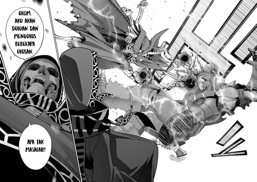 Chapter 18 - halaman 43