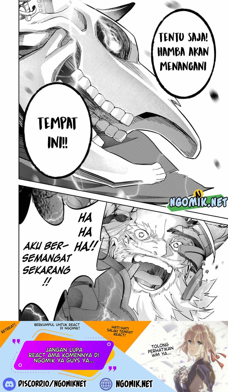 Chapter 18 - halaman 44