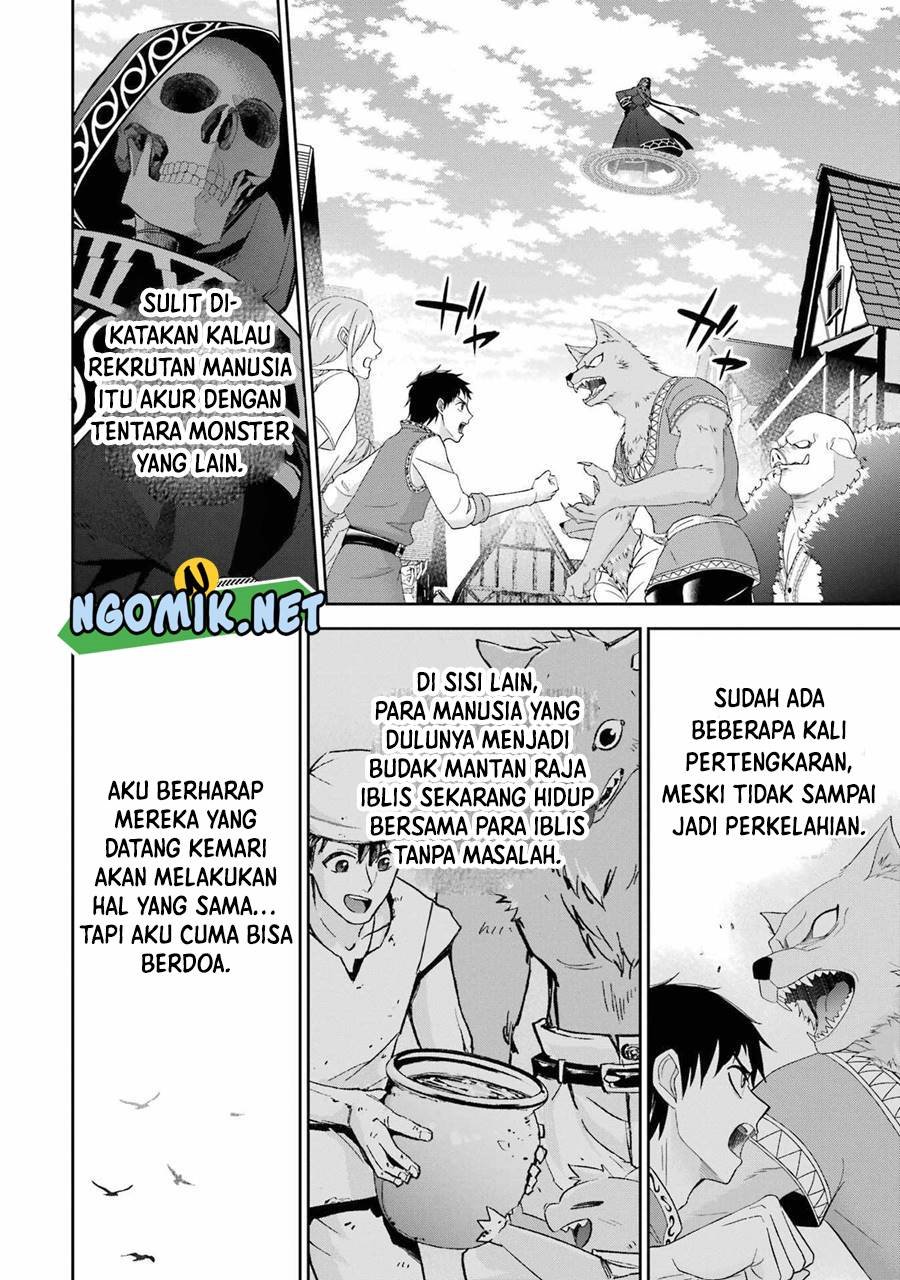 Chapter 18 - halaman 6