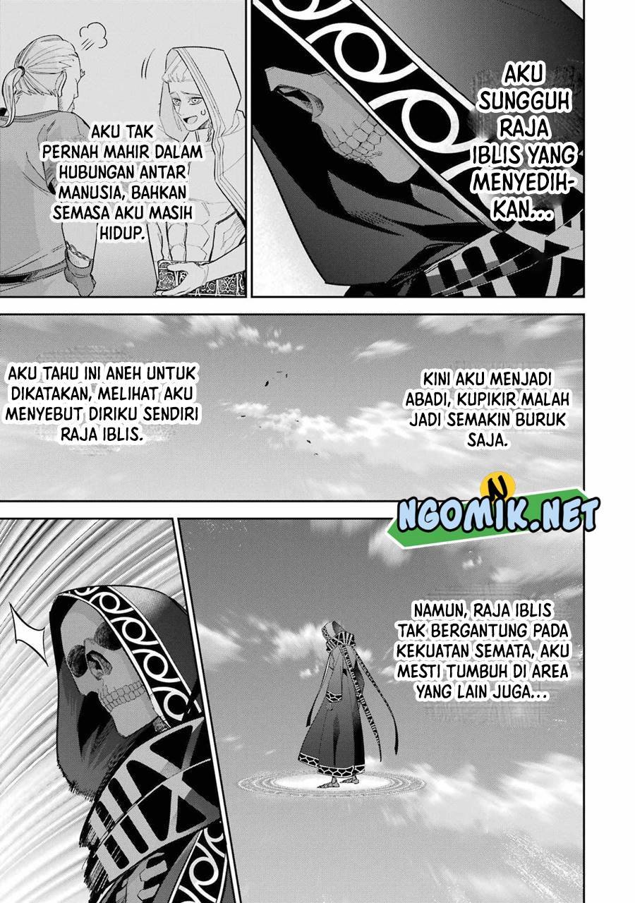 Chapter 18 - halaman 7