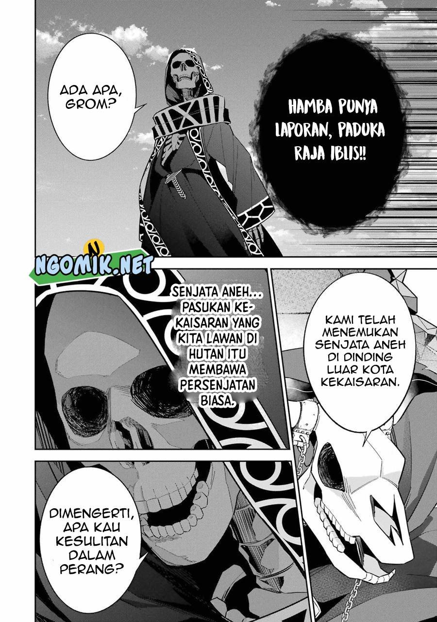Chapter 18 - halaman 8