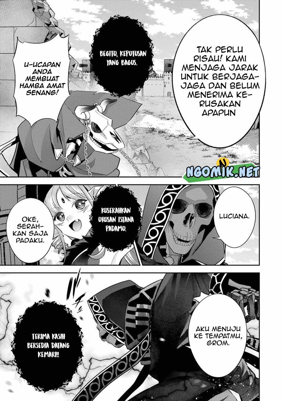 Chapter 18 - halaman 9
