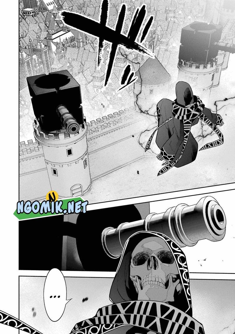 Chapter 18 - halaman 10