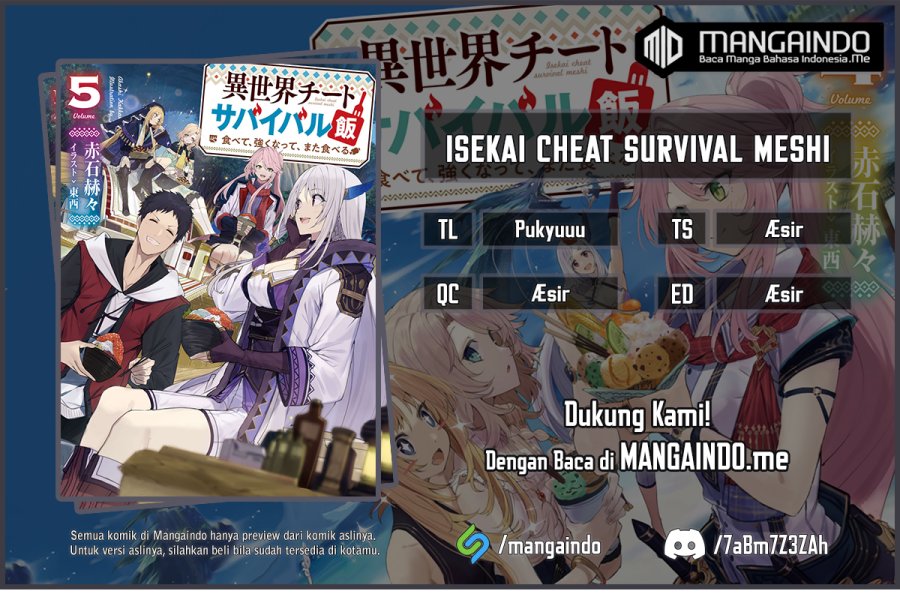 Chapter 48 - halaman 2