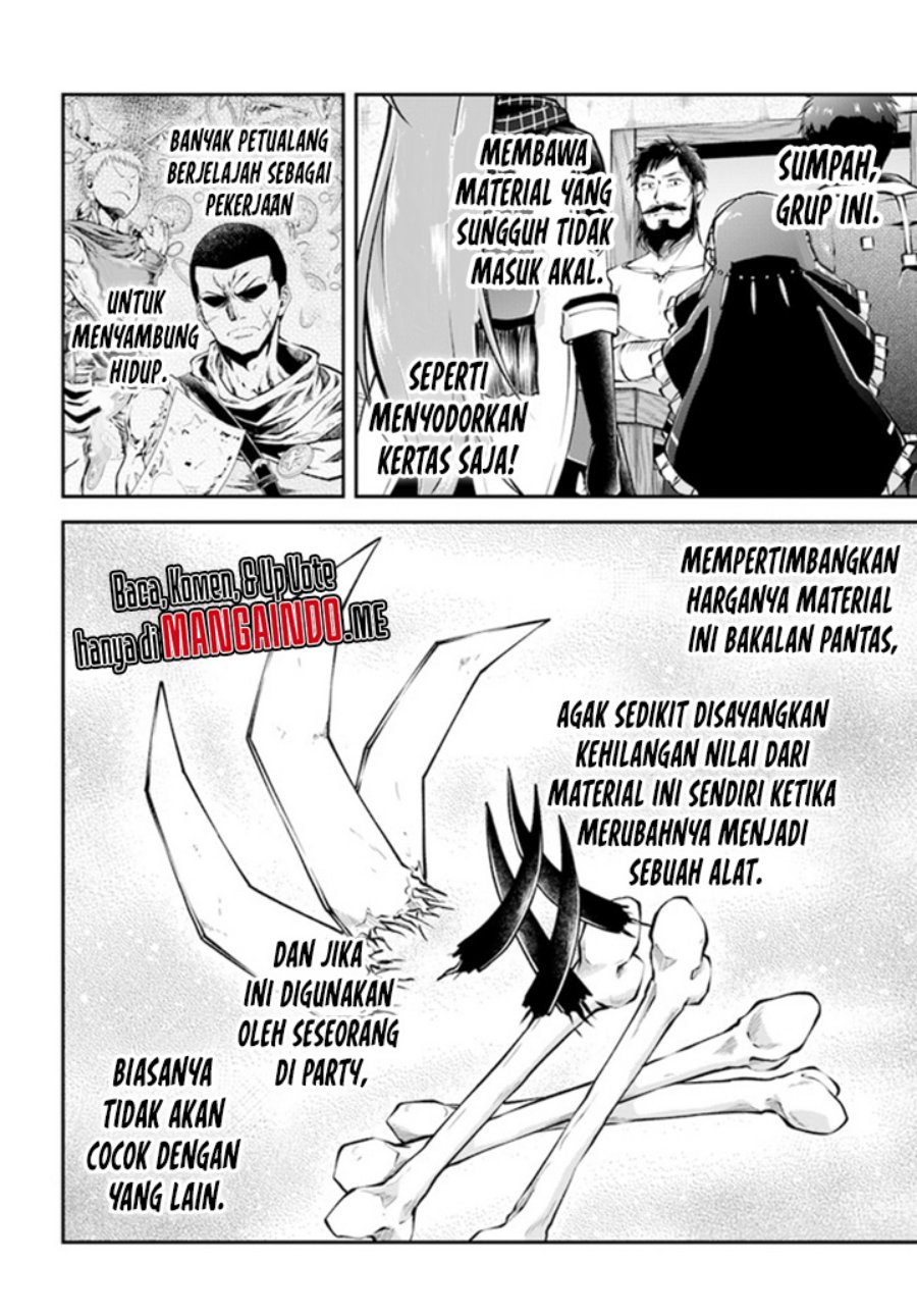 Chapter 48 - halaman 12
