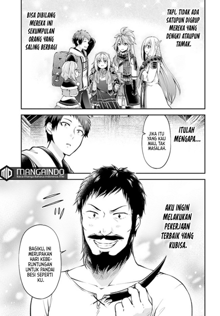Chapter 48 - halaman 13
