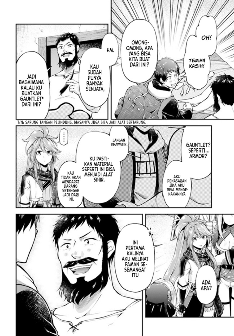 Chapter 48 - halaman 14