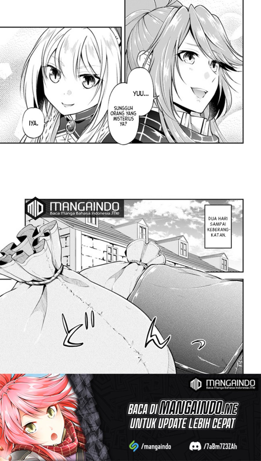 Chapter 48 - halaman 15