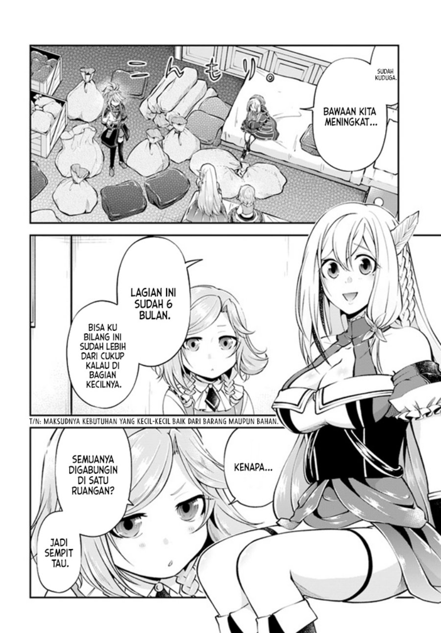 Chapter 48 - halaman 16
