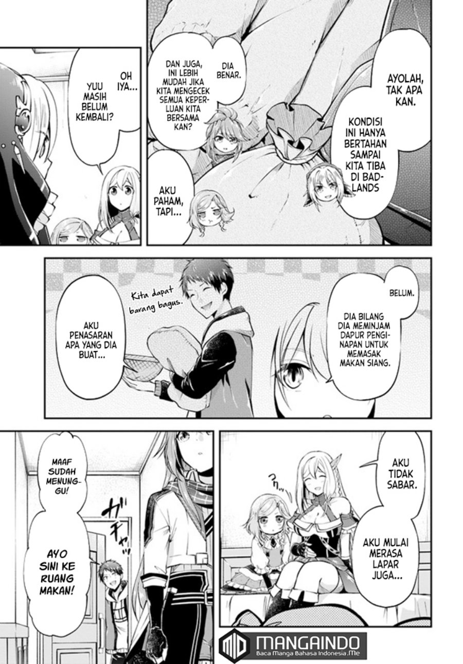 Chapter 48 - halaman 17