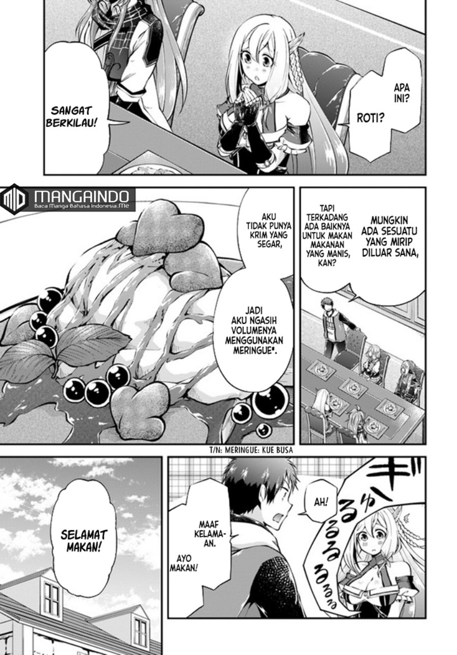 Chapter 48 - halaman 19