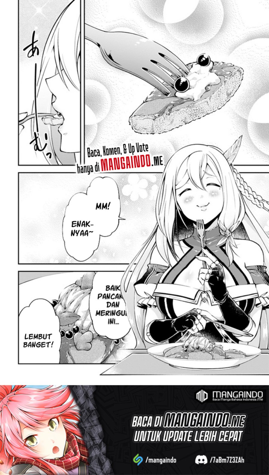 Chapter 48 - halaman 20