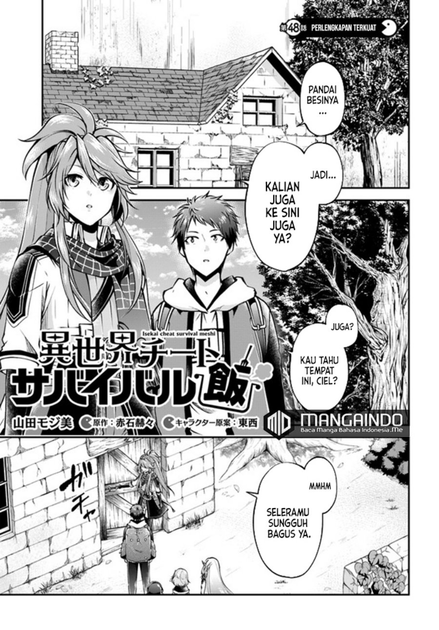 Chapter 48 - halaman 3