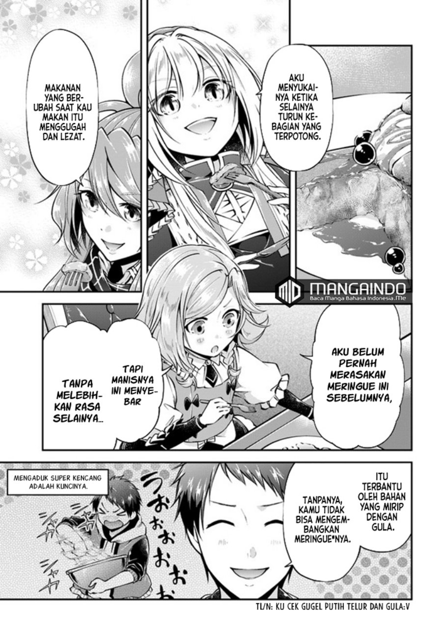 Chapter 48 - halaman 21