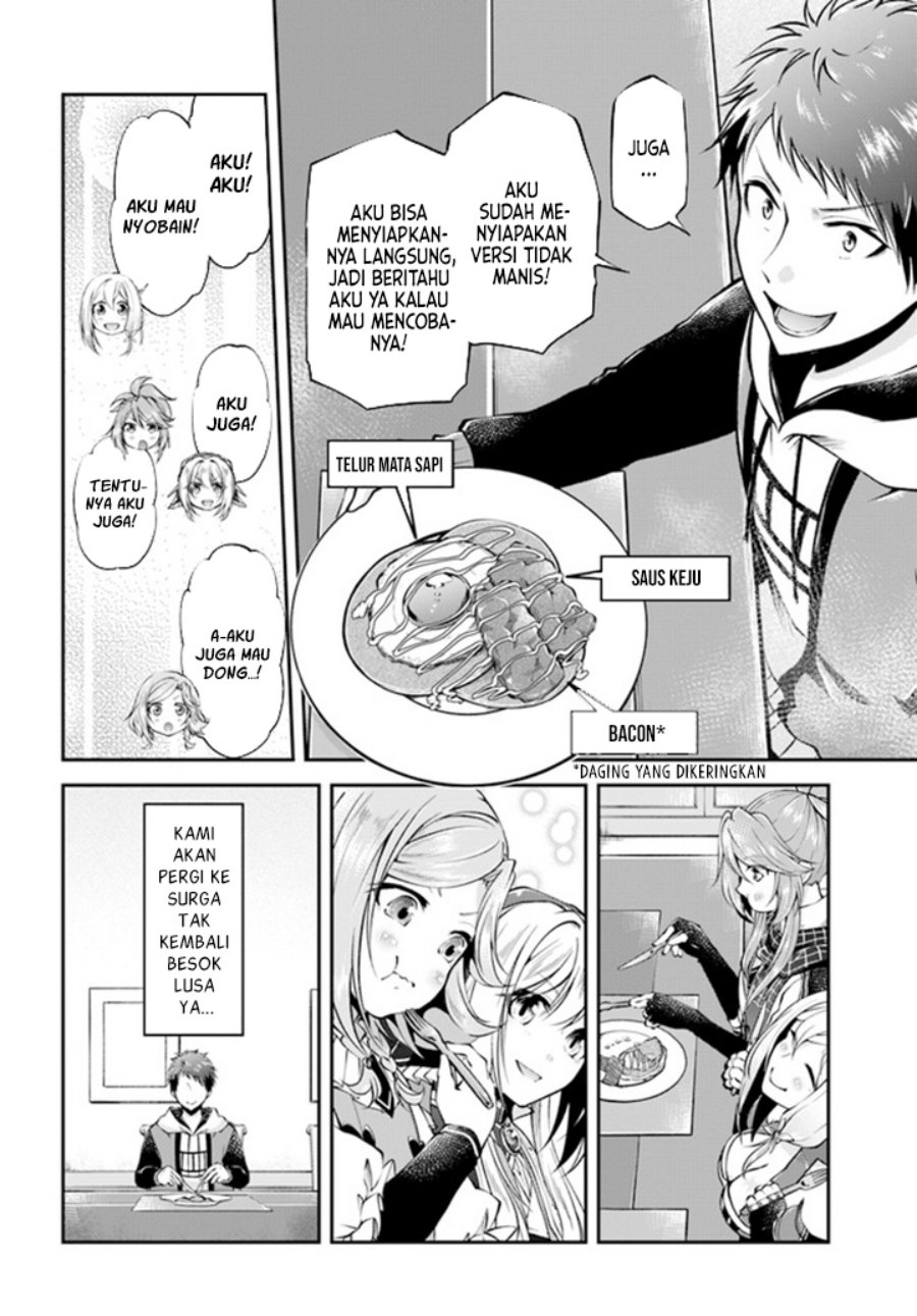 Chapter 48 - halaman 22