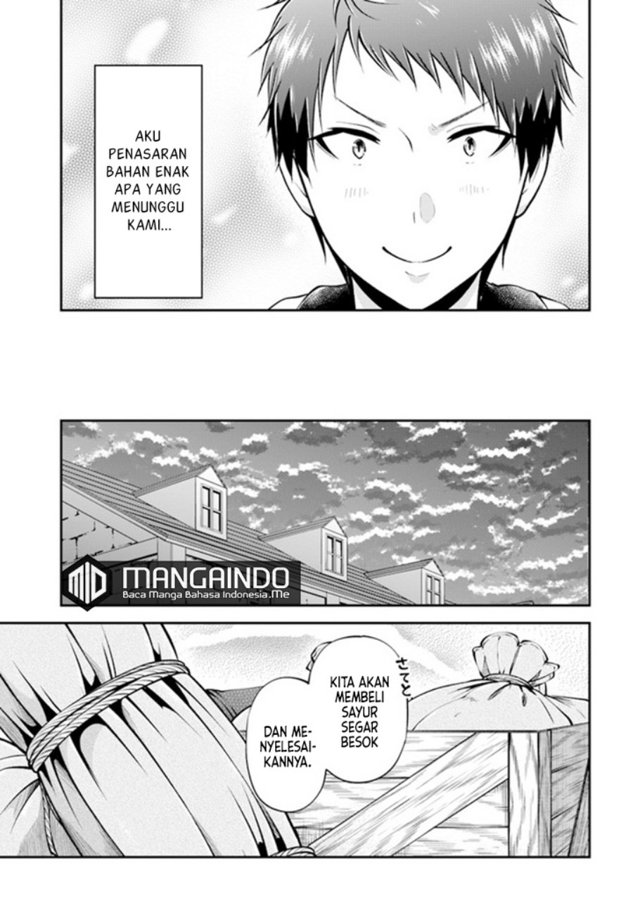Chapter 48 - halaman 23