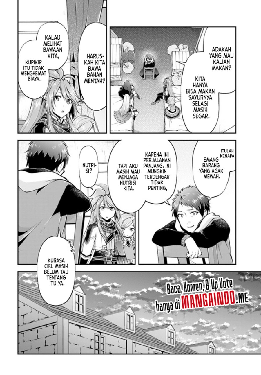 Chapter 48 - halaman 24