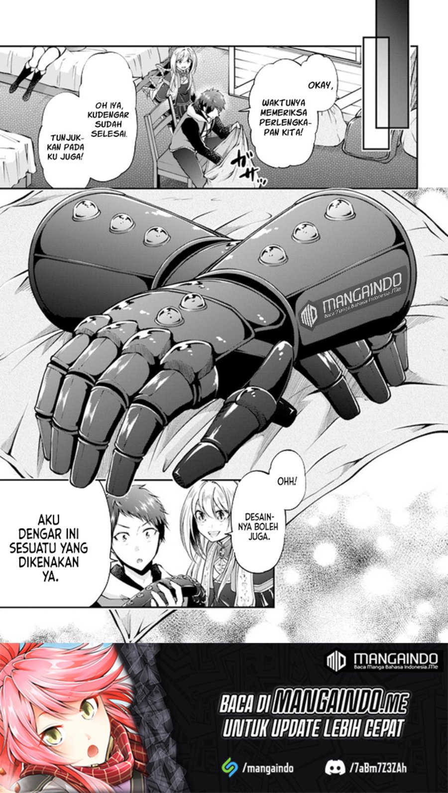 Chapter 48 - halaman 25