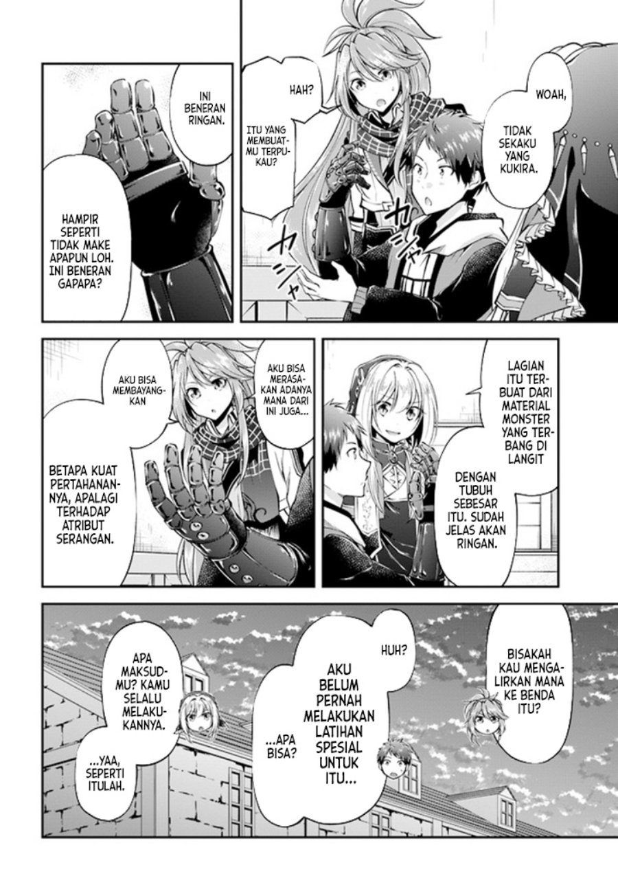 Chapter 48 - halaman 26