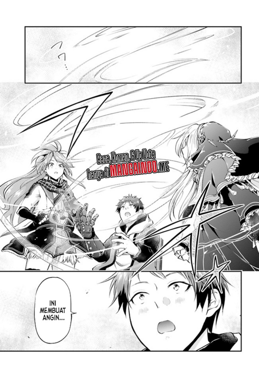 Chapter 48 - halaman 27