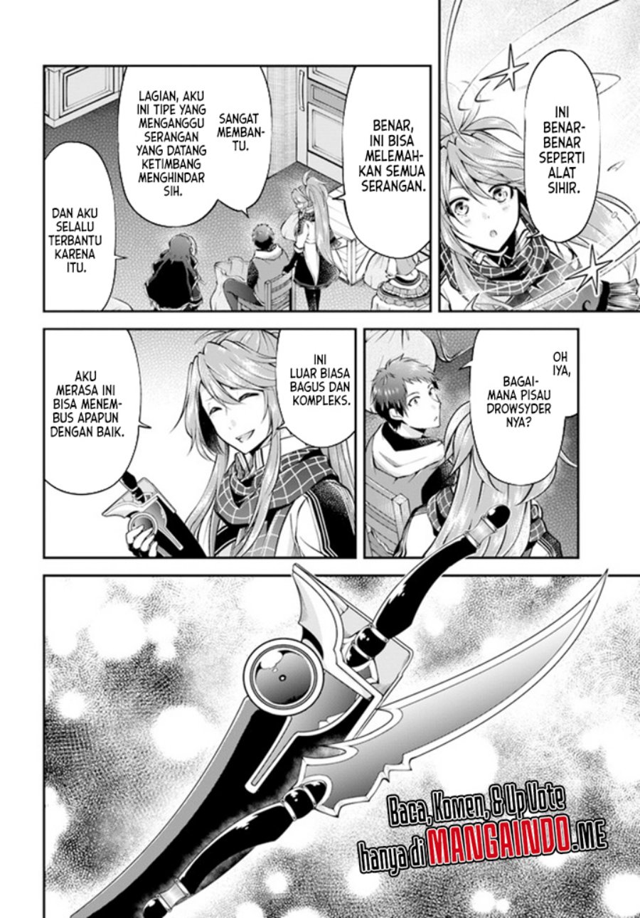 Chapter 48 - halaman 28