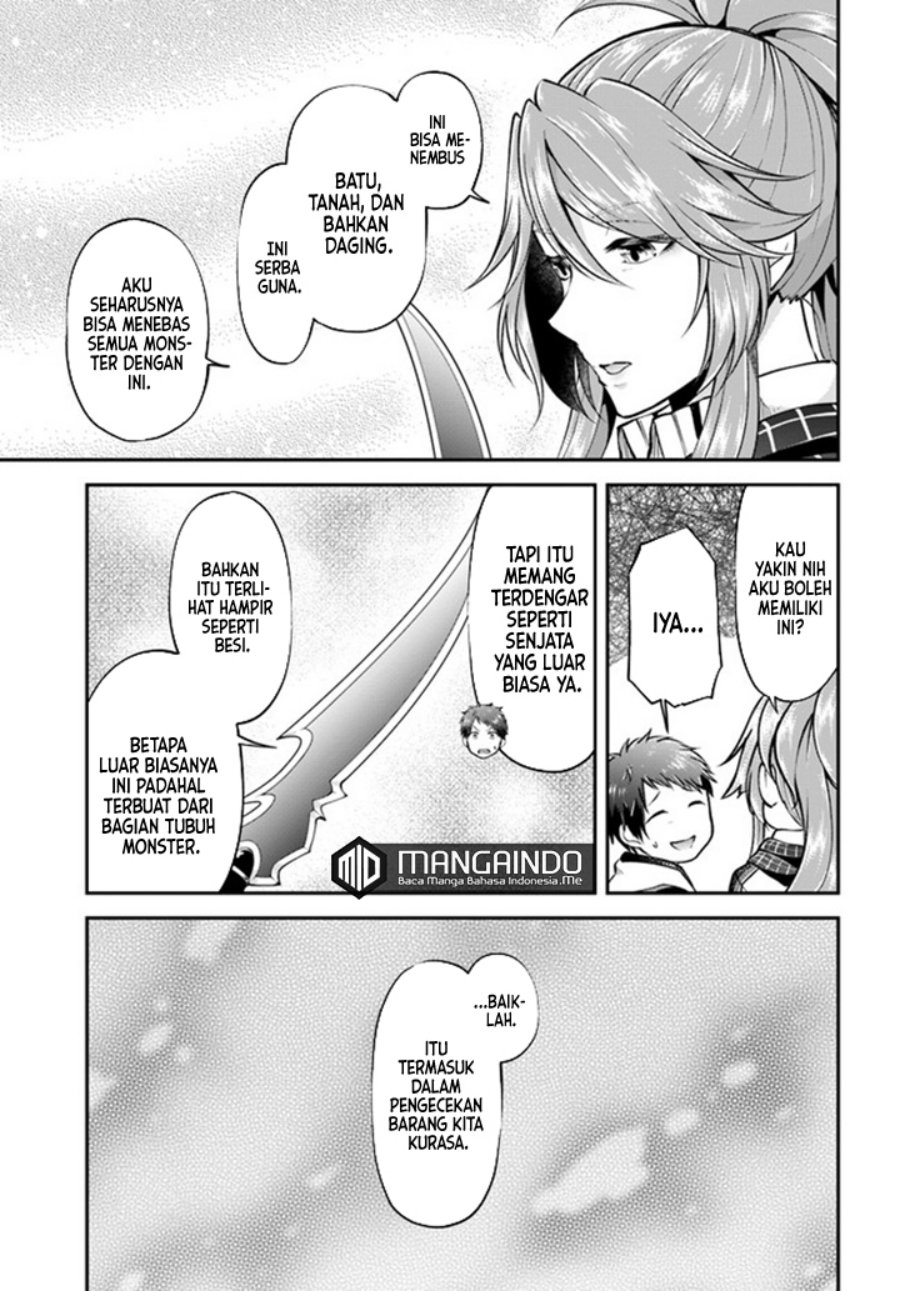 Chapter 48 - halaman 29