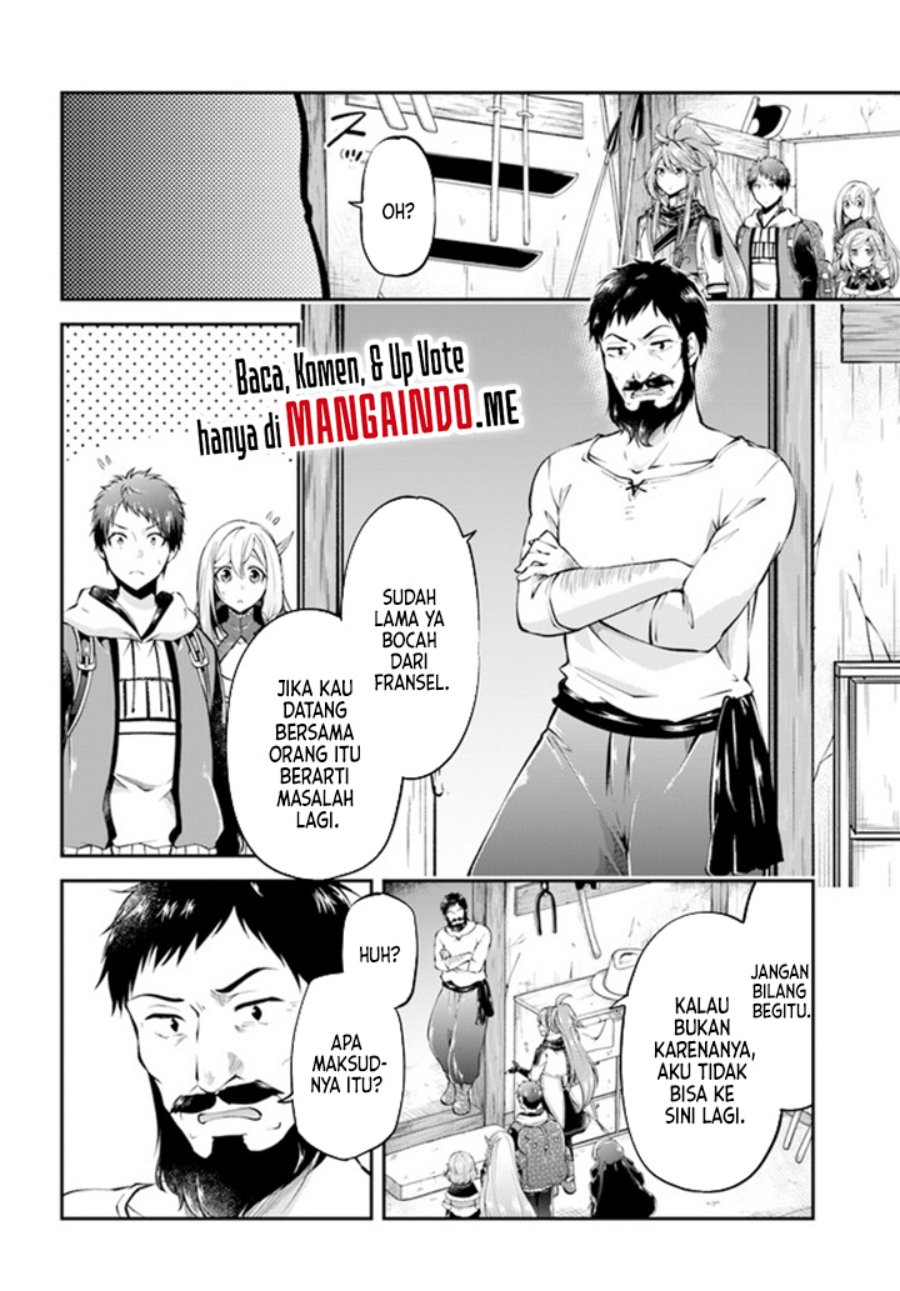 Chapter 48 - halaman 4