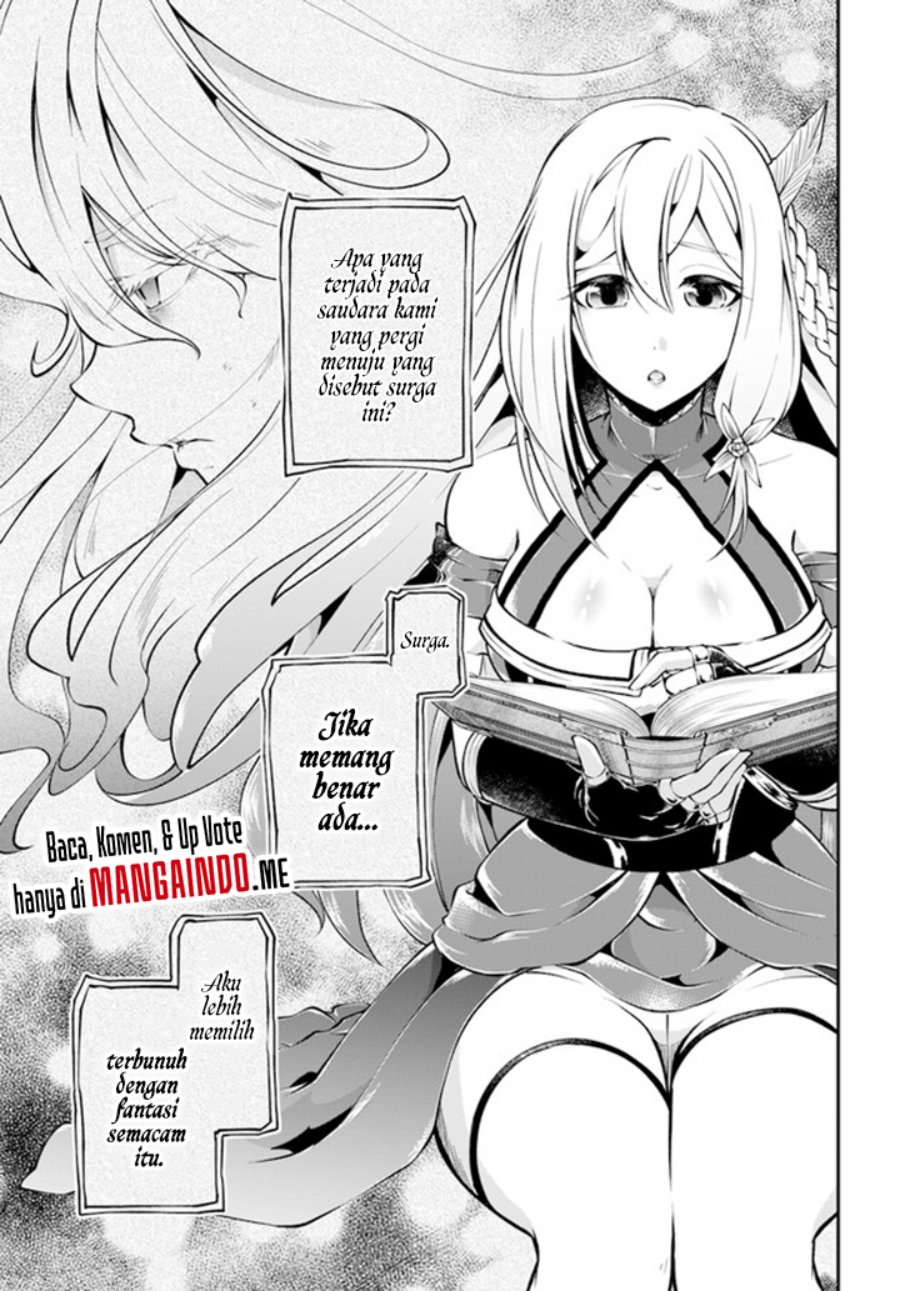 Chapter 48 - halaman 31