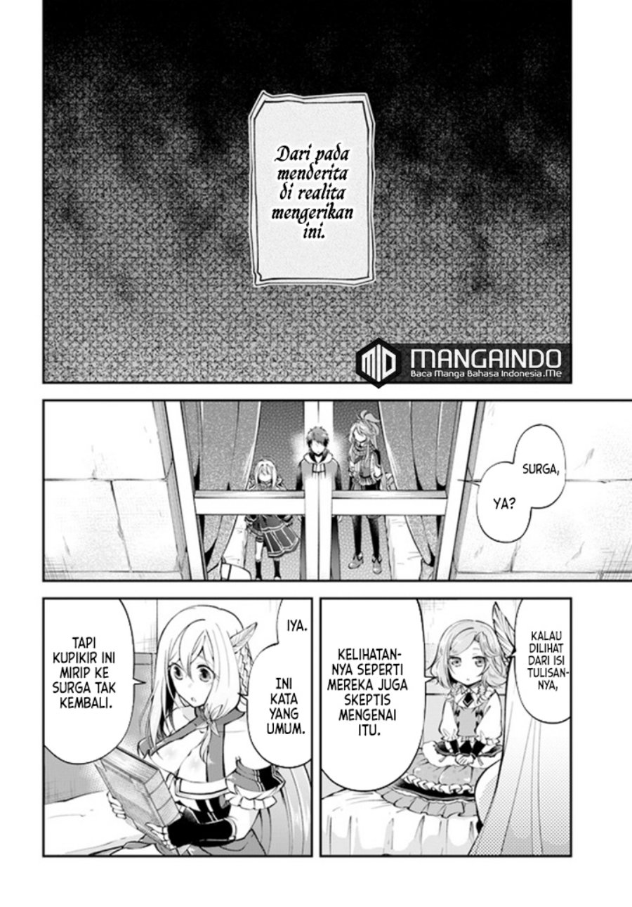 Chapter 48 - halaman 32