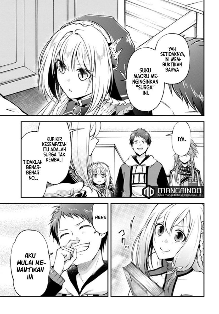 Chapter 48 - halaman 33
