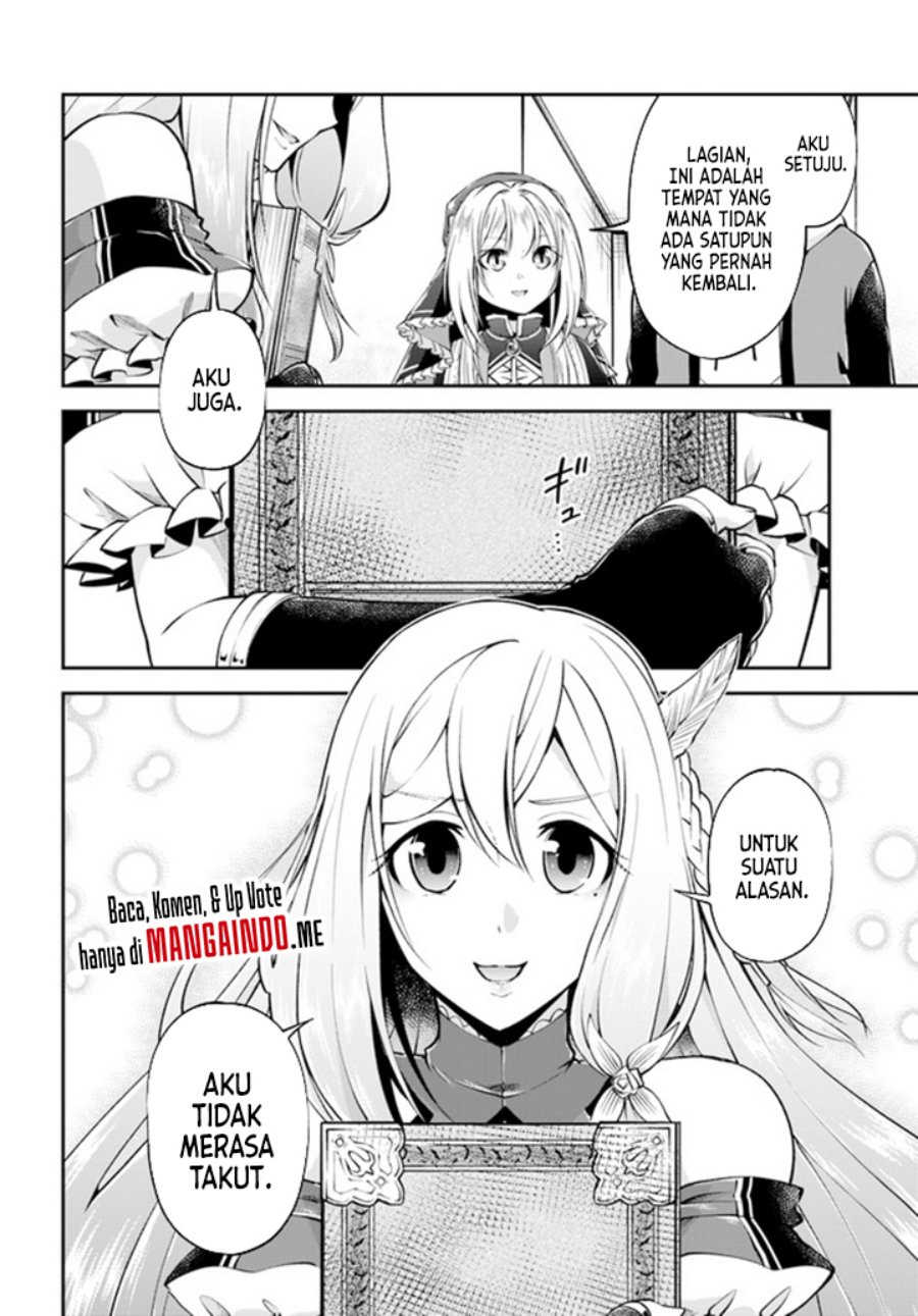 Chapter 48 - halaman 34