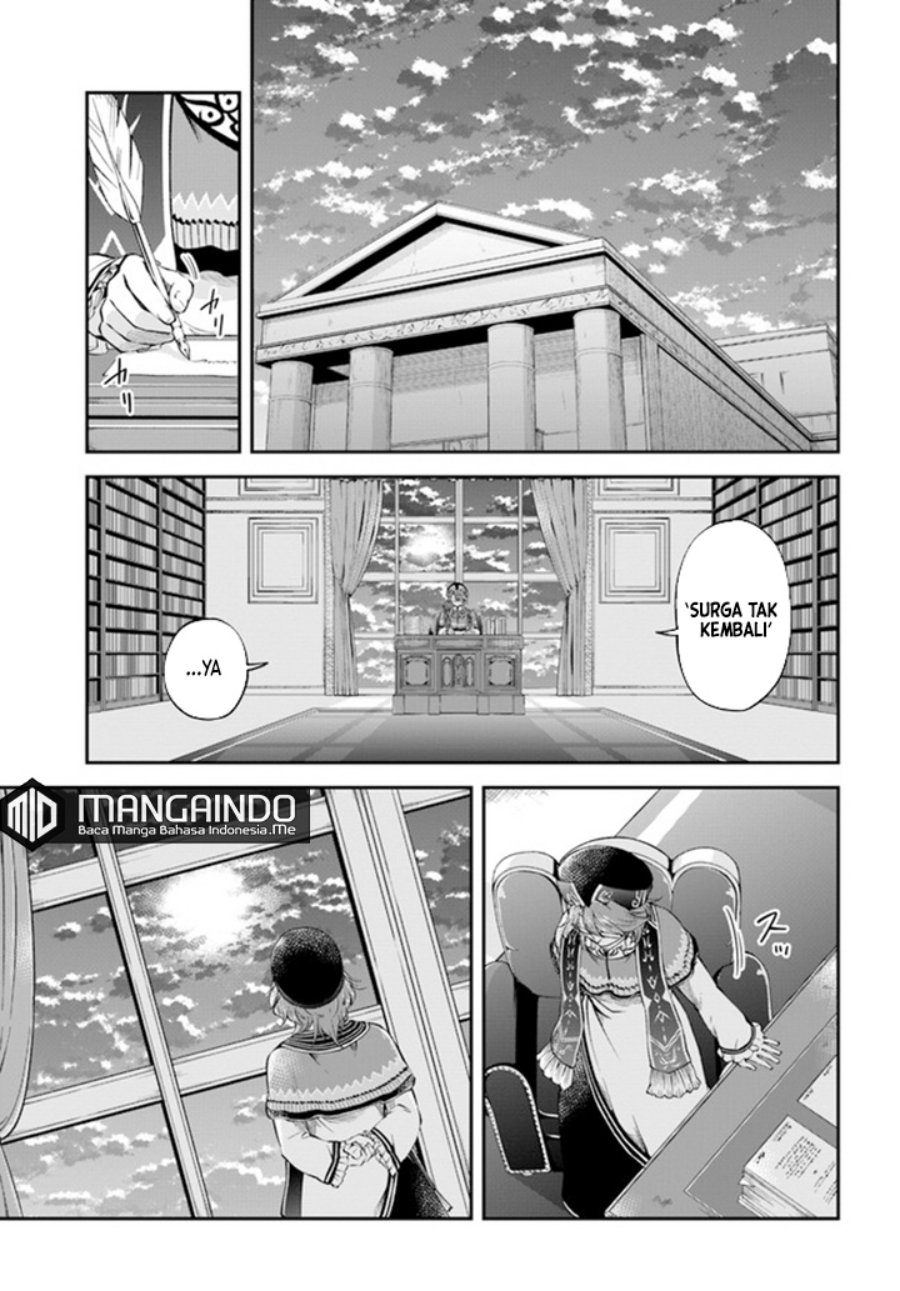 Chapter 48 - halaman 35