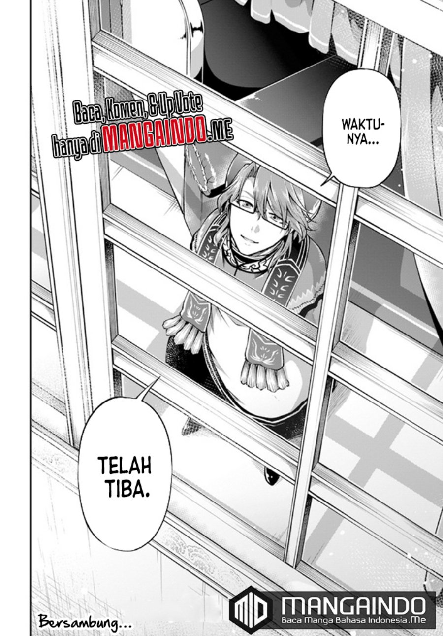 Chapter 48 - halaman 36