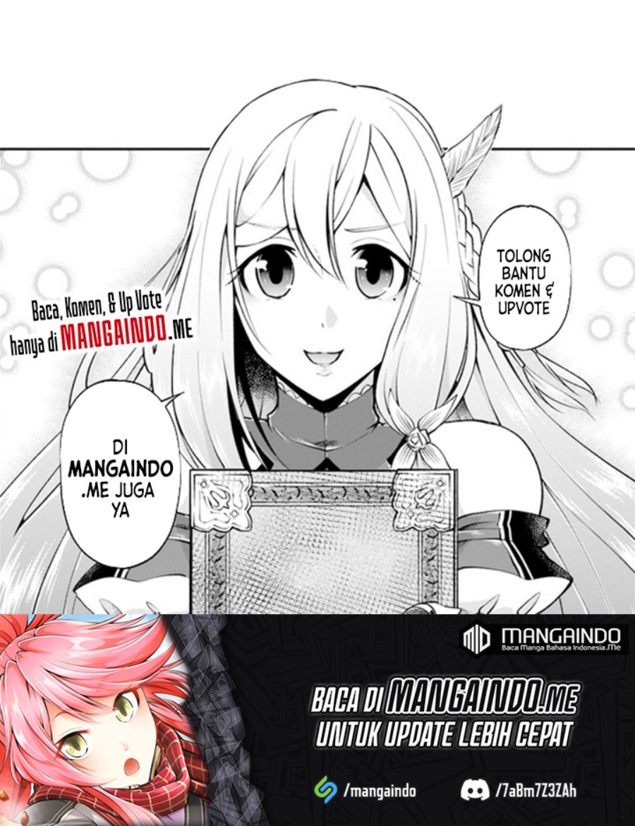 Chapter 48 - halaman 37