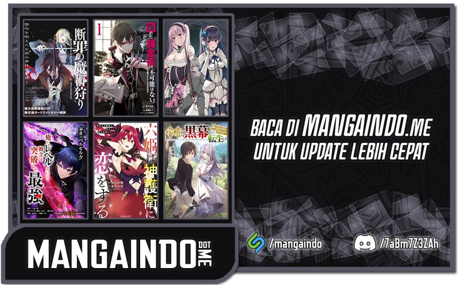 Chapter 48 - halaman 38