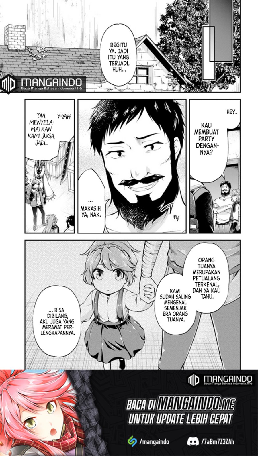 Chapter 48 - halaman 5