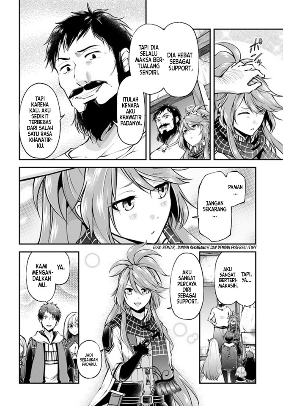 Chapter 48 - halaman 6